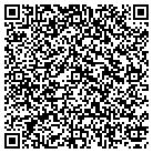 QR code with Ace Merchant Processing contacts