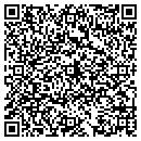 QR code with Automatic Art contacts