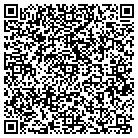 QR code with Advanced Payments LLC contacts