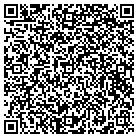 QR code with Avant-Garde the Decorators contacts