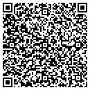 QR code with Holgan William T contacts