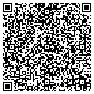 QR code with Treasures To Be Found contacts