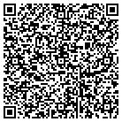 QR code with Holtz Surveying contacts