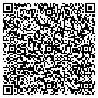 QR code with Alliance Bancard Systems contacts