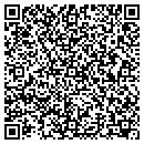 QR code with Amer-Tech Auto Body contacts