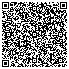 QR code with South Broadway Manor Inc contacts