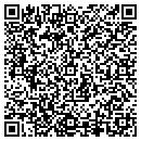 QR code with Barbara Dilsheimer Assoc contacts