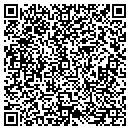 QR code with Olde Glory Days contacts