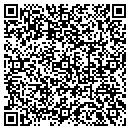 QR code with Olde Tyme Antiques contacts
