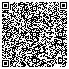 QR code with Springhill Suites-Airport contacts