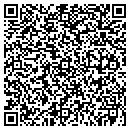 QR code with Seasons Tavern contacts