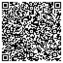 QR code with Kamien Consulting & Assoc contacts