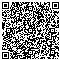 QR code with Hoppe Stephen contacts