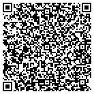 QR code with Staralliance Hotels Inc contacts