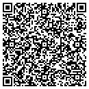 QR code with Second Shot Saloon contacts