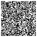 QR code with Pamela A Twilley contacts