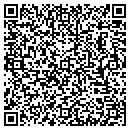 QR code with Uniqe Gifts contacts