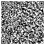QR code with American Credit Card Processing Corp Iii contacts