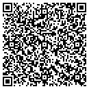 QR code with Passwaters Antiques contacts