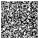 QR code with Shady Rest Tavern contacts