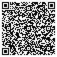 QR code with Shady View contacts