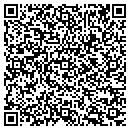 QR code with James L Hudgens Jr CPA contacts