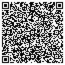 QR code with Huntely Robert Land Survey contacts