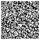 QR code with American Express Info Service contacts