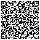 QR code with Millsboro Auto Mart contacts