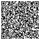 QR code with Benjamin J Fileti contacts