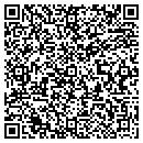 QR code with Sharona's Bar contacts