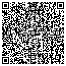 QR code with Americas Express contacts