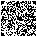 QR code with Shawna's Pub & Grub contacts
