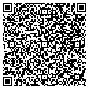 QR code with Hugh Rowan Farm contacts