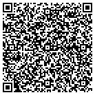 QR code with Armstrong Business Service contacts