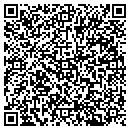 QR code with Ingulli Jr Charles F contacts