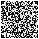 QR code with Stony Run Hotel contacts