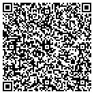 QR code with Ingulli Jr Charles P L L C contacts