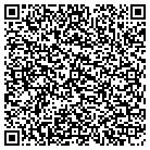 QR code with Innovative Surveying Tech contacts