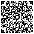 QR code with Refractions contacts