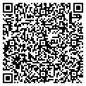 QR code with Bob West contacts