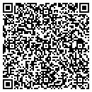 QR code with Synergy Hospitality contacts