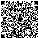 QR code with Coastal Auto Recovery contacts