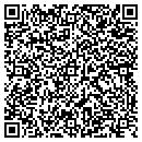 QR code with Tally Hotel contacts