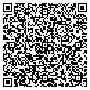 QR code with Tannersville Inn contacts