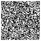 QR code with Shamrock Printing Co contacts