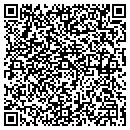 QR code with Joey the Clown contacts