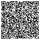 QR code with Silver Spigot Saloon contacts