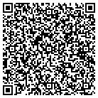 QR code with Shop of the Four Sisters contacts