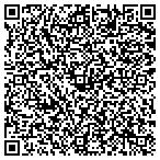 QR code with The Central Hotel And Conference Center contacts